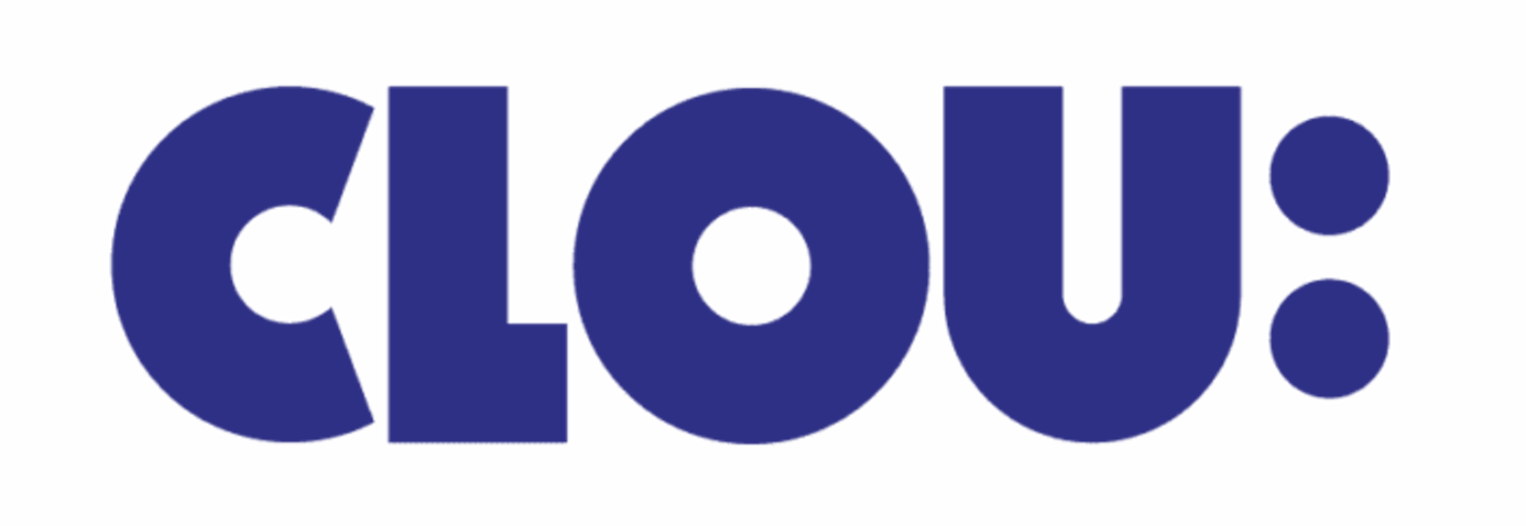 clou